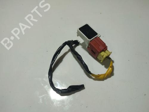 Used Electronic module Electronic module ALFA ROMEO MITO (955_) 1.3 MultiJet (955AXP1A, 955AYC1A) (95 hp) 32562584 32562584