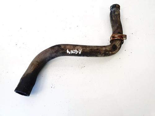 Pipe VOLVO S60 I (384) T5 | BP38571736M125 - Image 2