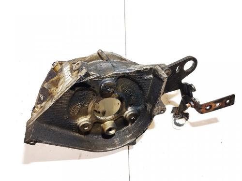 Used Support Support PEUGEOT 806 (221) 2.0 HDI (109 hp) 32886010 32886010