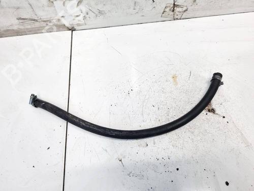 Used Pipe Pipe MITSUBISHI OUTLANDER I (CU_W) 2.0 (CU2W) (136 hp) 32585941 32585941