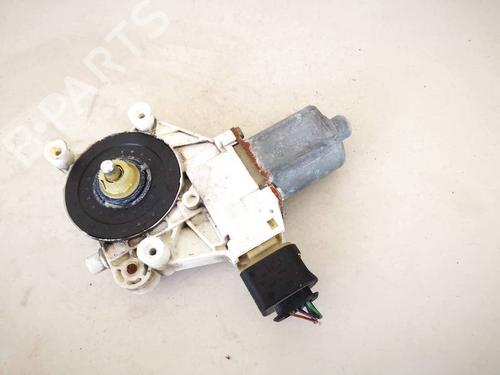 Left front window motor BMW 1 (E81) 120 d | BP35297283E21 - Image 2