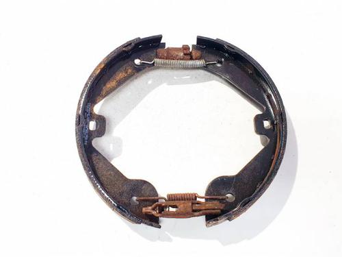 Used Hand brake Hand brake 38573970 38573970
