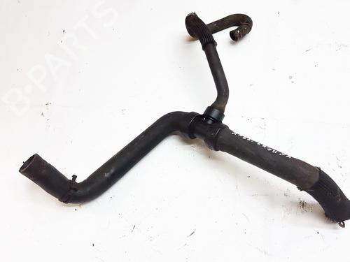 Used Pipe Pipe RENAULT LAGUNA II (BG0/1_) 2.2 dCi (BG0F) (150 hp) 33529812 33529812