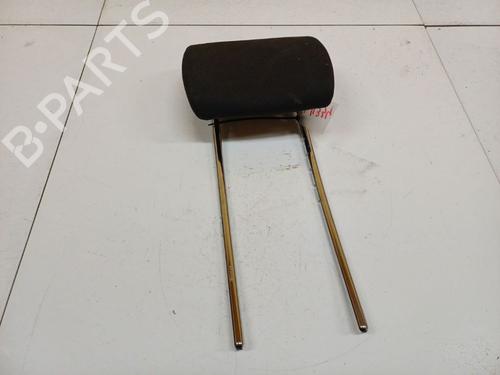 Used Headrest Headrest 39115927 39115927