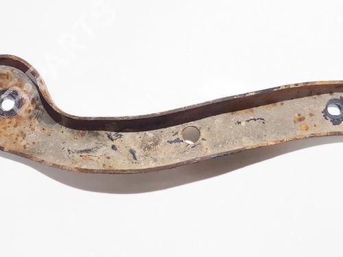 sttte-subaru-forester-sh_-2007-33103559 main image