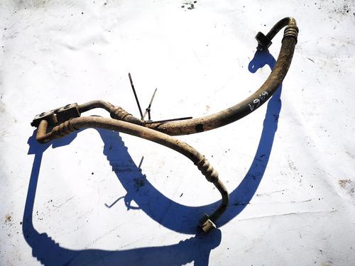 Used AC pipe AC pipe FORD FOCUS I (DAW, DBW) 1.6 16V (100 hp) 33094780 33094780