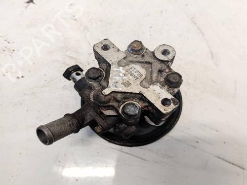 Steering pump OPEL INSIGNIA A (G09) 2.0 CDTI (68) | BP36759891M99 - Image 3