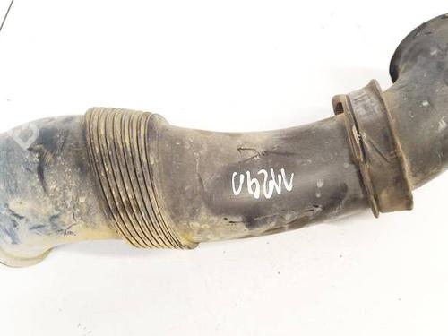 Used Pipe Pipe VW TOUAREG (7LA, 7L6, 7L7) 3.0 V6 TDI (225 hp) 35830497 35830497