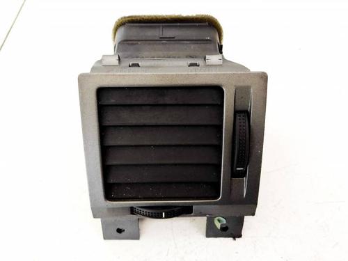 Used Air vent Air vent 35274938 35274938