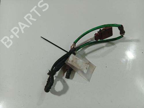 Electronic sensor AUDI A6 C6 (4F2) 3.2 FSI quattro | BP39574086M84 - Image 4