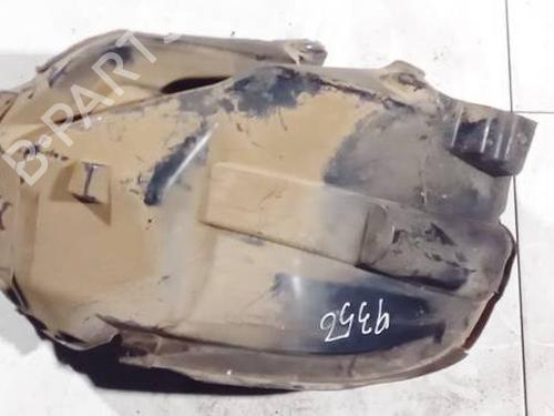Hjulbue Hjulbue OPEL AGILA B (H08) 1.2 (F68) (86 hp) 35110405 35110405