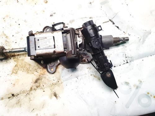 Used Steering column Steering column ALFA ROMEO 147 (937_) 2.0 16V T.SPARK (937.AXA1, 937.AXC1, 937.BXC1) (150 hp) 35473735 35473735
