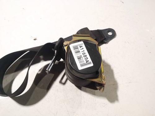 Sikkerhedssele bag højre Sikkerhedssele bag højre 38478568 38478568