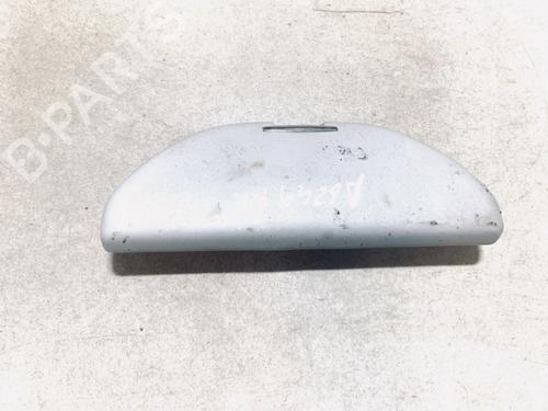 other-seat-altea-5p1-2004-2005-2006-2007-2008-2009-2010-2011-2012-2013-2014-2015-35607046 main image