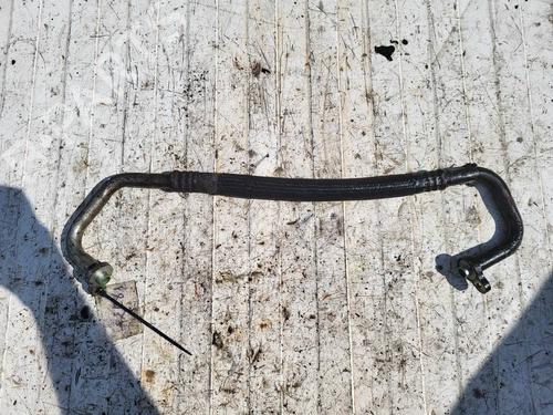 Used AC pipe AC pipe VOLVO V50 (545) 2.0 D (136 hp) 32945281 32945281