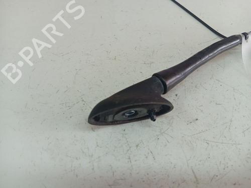 Antenne/Base FORD FOCUS C-MAX (DM2) 1.6 TDCi | BP38183928C140 - Image 3