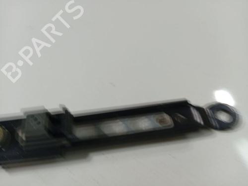 Other SUBARU TRIBECA (B9) 3.0 (WXE) | BP36828031O1 - Image 4