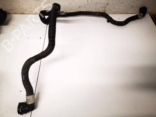 BP32537485O1 main image