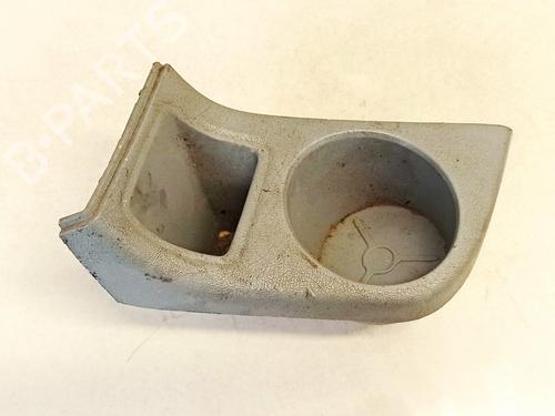 Used Cup/Object holder Cup/Object holder FORD TRANSIT Van (FA_ _) 2.4 TDCi RWD (100 hp) 35642473 35642473