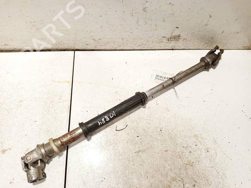 Steering column universal joint AUDI A5 (8T3) 2.0 TFSI | BP34878467M114 - Image 2