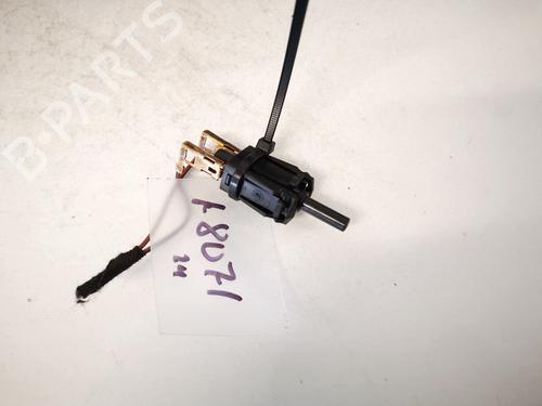 Used Electronic module Electronic module MERCEDES-BENZ B-CLASS Sports Tourer (W245) B 200 TURBO (245.234) (193 hp) 35409423 35409423