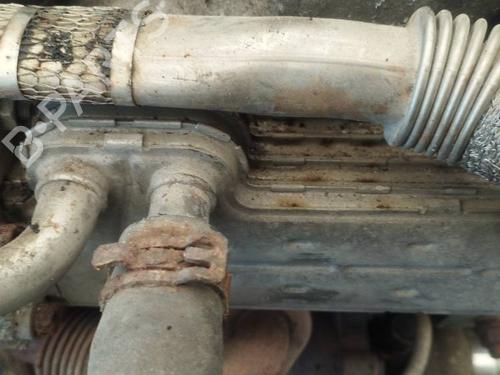 Egr VW GOLF PLUS V (5M1, 521) 1.9 TDI | BP35289419M69 - Image 2