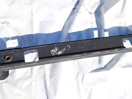 front-bumper-reinforcement-citroen-jumpy-ii-vf7-2007-2008-2009-2010-2011-2012-2013-2014-2015-2016-35617588 main image