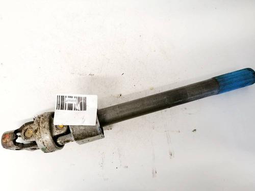 Used Steering column universal joint Steering column universal joint AUDI A4 B5 (8D2) 1.8 (125 hp) 35094364 35094364