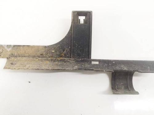 Used Support Support RENAULT MODUS / GRAND MODUS (F/JP0_) 1.5 dCi (FP0D, JP0D) (82 hp) 32534378 32534378