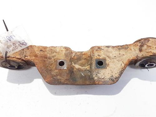 Used Engine mount Engine mount SUBARU LEGACY III (BE) 2.0 AWD (BE5) (125 hp) 32903335 32903335