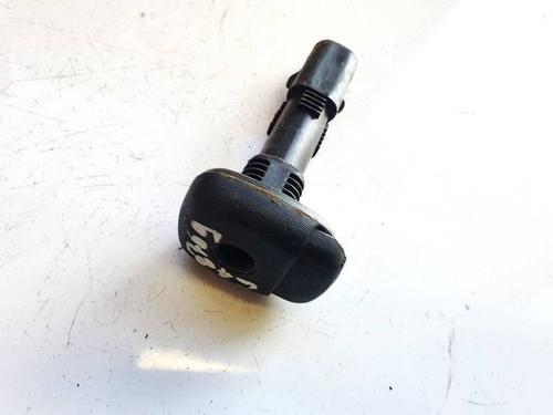 other-peugeot-307-3ac-2000-2001-2002-2003-2004-2005-2006-2007-2008-2009-2010-2011-2012-35242461 main image