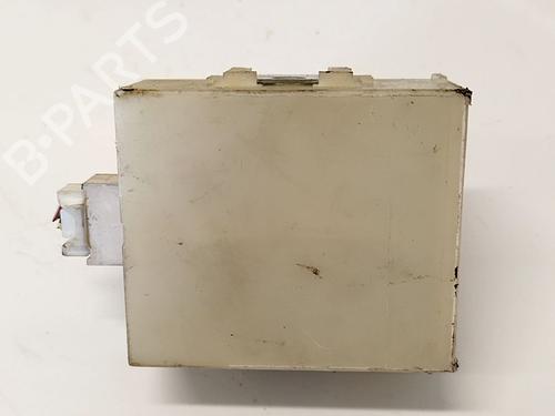 Used Electronic module Electronic module VOLVO V50 (545) 2.0 D (136 hp) 40245743 40245743