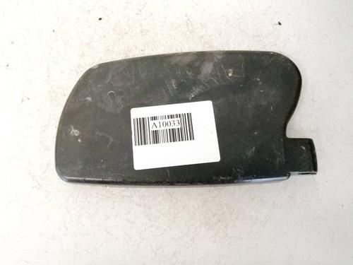 Used Other Other MERCEDES-BENZ R-CLASS (W251, V251) R 300 CDI 4-matic (251.020) (190 hp) 32583306 32583306