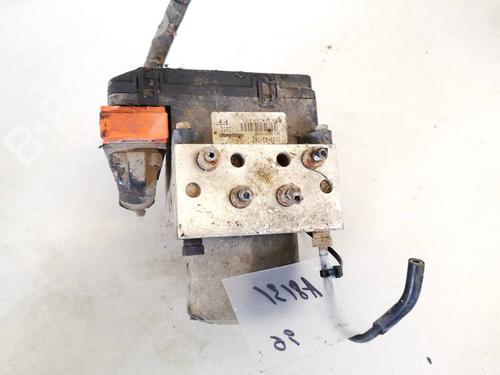 Used ABS pump ABS pump MAZDA PREMACY (CP) 2.0 TD (90 hp) 35387481 35387481