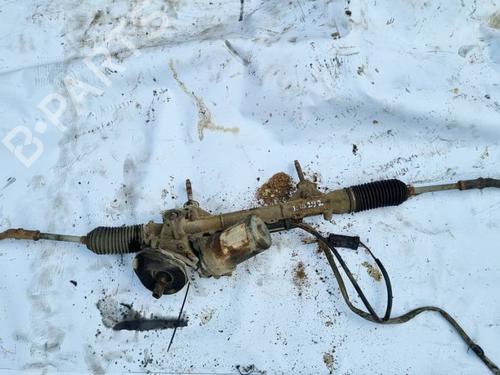 Used Steering column Steering column 35034569 35034569