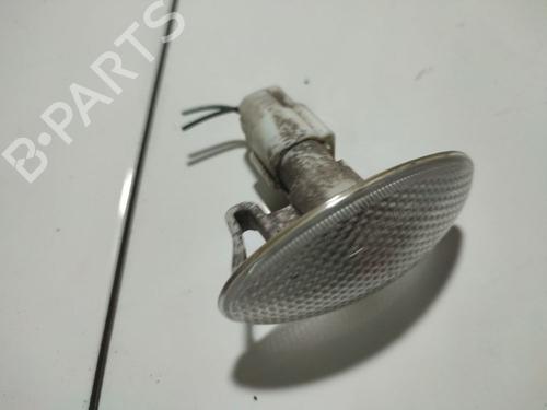 Used Right side indicator Right side indicator FIAT SEDICI (189_) 1.9 D Multijet (120 hp) 34955145 34955145