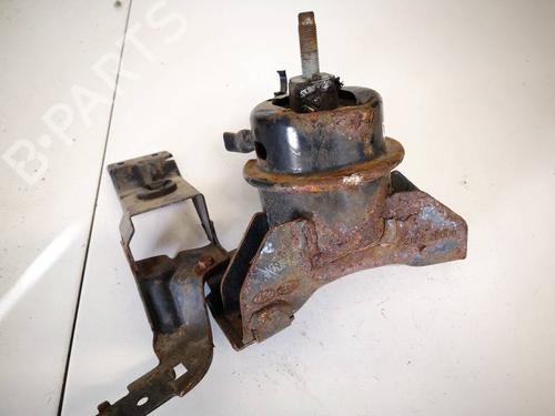 Used Engine mount Engine mount KIA CARENS III MPV (UN) 2.0 CRDi 115 (115 hp) 32561407 32561407