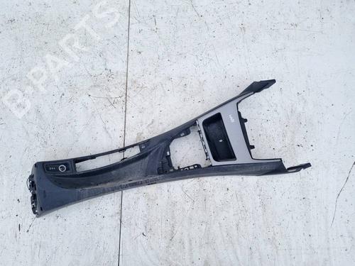 other-bmw-1-e87-2003-2004-2005-2006-2007-2008-2009-2010-2011-2012-2013-35216870 main image