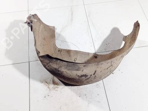 Used Wheel arch Wheel arch 35068902 35068902