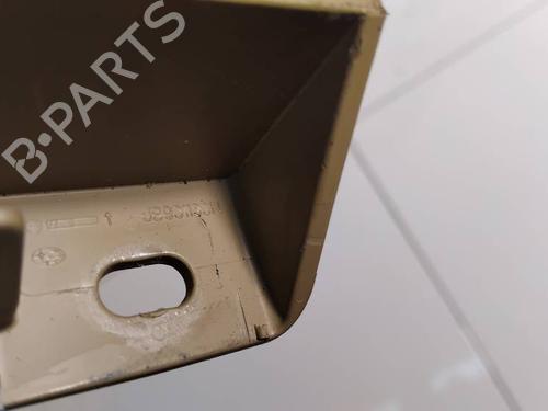 Support SUBARU OUTBACK (BR) 2.0 D AWD (BRD) | BP32588180C155