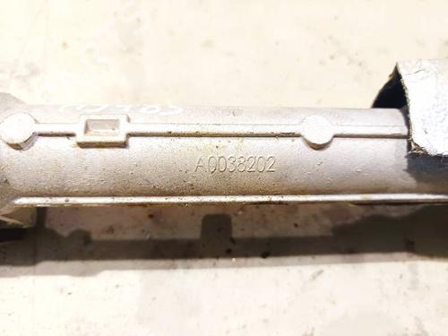 Steering column JEEP RENEGADE SUV (BU, B1, BV) 1.5 T4 Hybrid | BP38573469M21 - Image 3