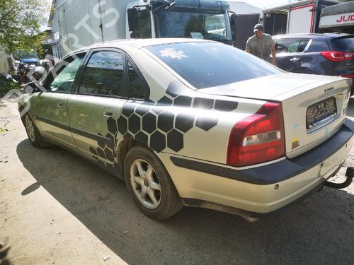 Switch VOLVO S80 I (184) 2.5 TDI | BP32955255I30 - Image 10