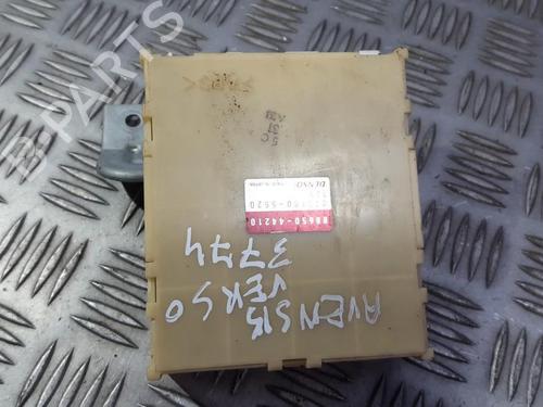 Used Electronic module Electronic module 33496633 33496633