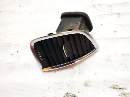 Air vent AUDI Q7 (4LB) 4.2 FSI quattro | BP32587089I21  - Image 6