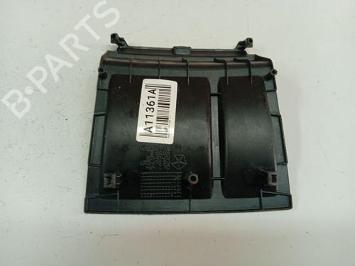 Andre DODGE AVENGER 2.0 CRD | BP38790469O1 - Image 3