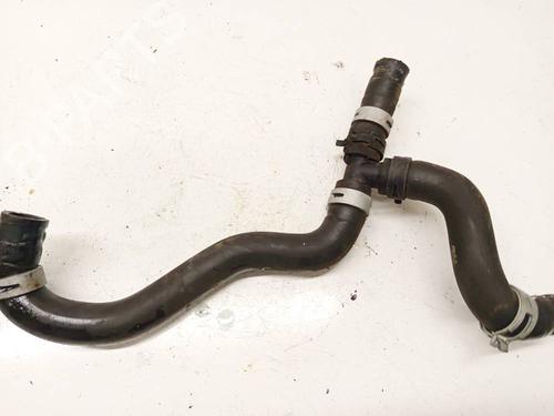 Pipe NISSAN NV200 / EVALIA Bus e-NV (ME0M) | BP32538774M125 - Image 2