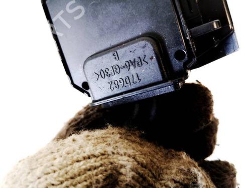 Warning switch MAZDA 5 (CR) 2.0 CD (CR19) | BP35389849I22 - Image 3