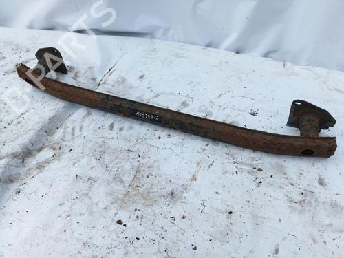 Used Rear bumper reinforcement Rear bumper reinforcement 34993483 34993483