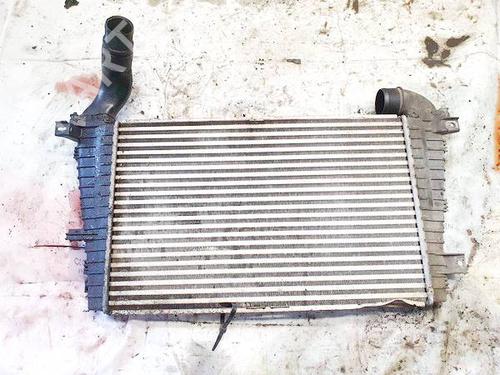 Intercooler OPEL ASTRA H (A04) 1.9 CDTI (L48) | BP35293208M30 - Image 2