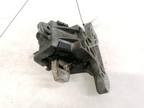 Used Engine mount Engine mount PEUGEOT 407 (6D_) 1.6 HDi 110 (6D9HZC, 6D9HYC) (109 hp) 32889449 32889449